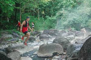 BIB: 
                            <button type="button" onclick="openModal(25112531)" class="btn btn-primary btn-sm float-right btn-popup" data-toggle="modal" data-target=".modal-high-quality">
                        <i class="fas fa-shopping-cart"></i> Add to Cart
                    </button>
                                            <button type="button" onclick="isThisMe(25112531, true)" class="btn btn-success btn-sm float-right btn-popup btn-isme hidden" data-toggle="tooltip" data-placement="bottom" title="นี่คือรูปของคุณใช่ไหม คลิกที่นี่เพื่อเอาเข้าอัลบั้ม">
                        <i class="fas fa-plus"></i> Add to album
                    </button>
                    <button type="button" onclick="isThisMe(25112531, false)" class="btn btn-warning btn-sm float-right btn-popup btn-isnotme hidden">
                        <i class="fas fa-ban"></i> Remove from album
                    </button>